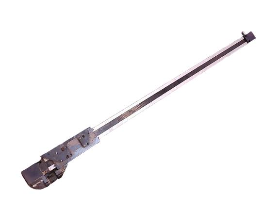 THOMSON LINEAR WH08Z-00478513D