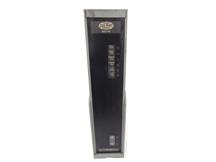 80SA-20001-001-V-00 by INVENSYS