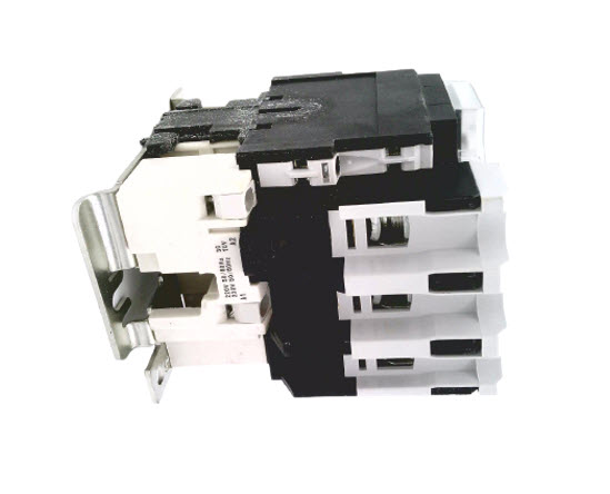 ALLEN BRADLEY 100-CX80KF11