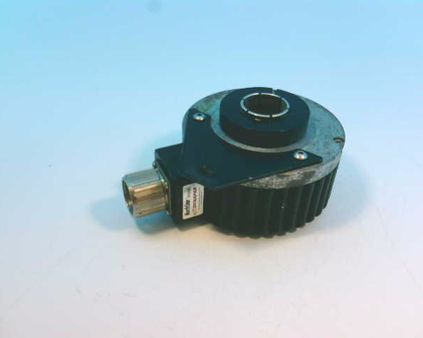 DYNAPAR HSD380050A43900