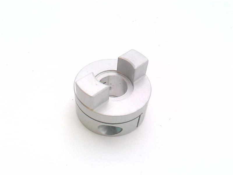 ALTRA INDUSTRIAL MOTION 456H33.36