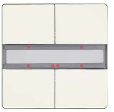SIEMENS 5WG1286-2DB13