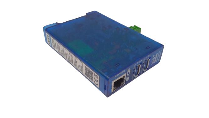 WIESEMANN & THEIS 53665