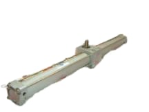 SPECKEN DRUMAG DSO-150/1080