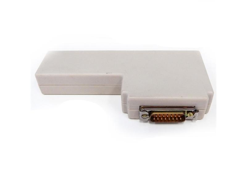 SIEMENS 6ES5984-1UB11