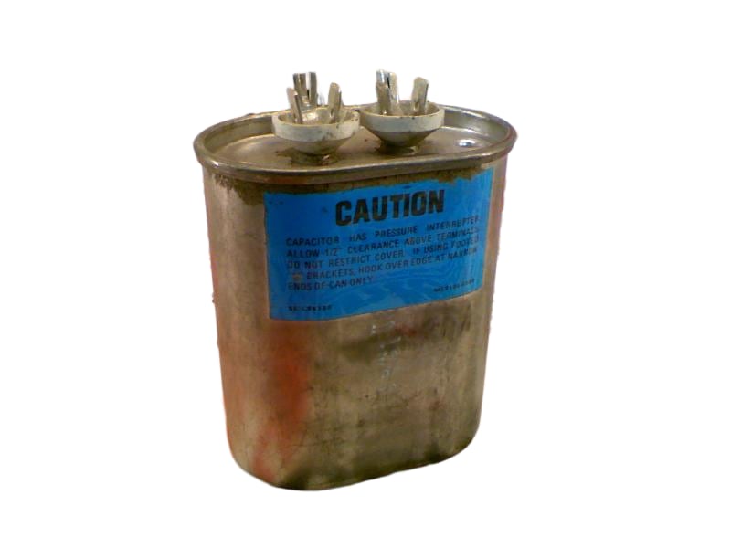 AEROVOX MRP-811041