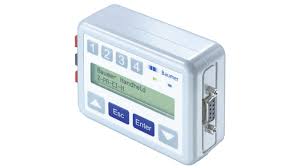 BAUMER ELECTRIC 11120657