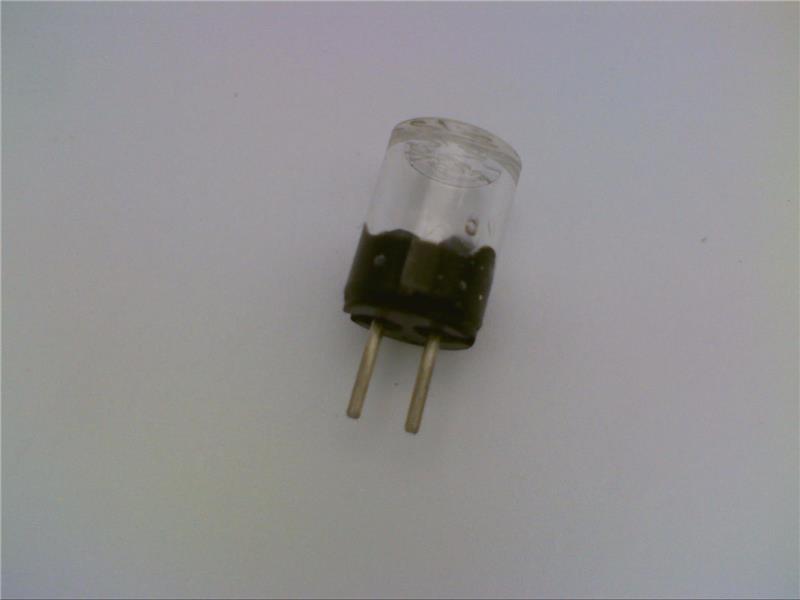 LITTELFUSE 273.400V