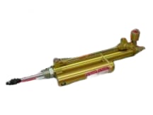 ALLENAIR CH-R-LH-10-TA