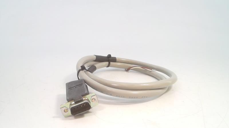 ASEA BROWN BOVERI 612403-036S