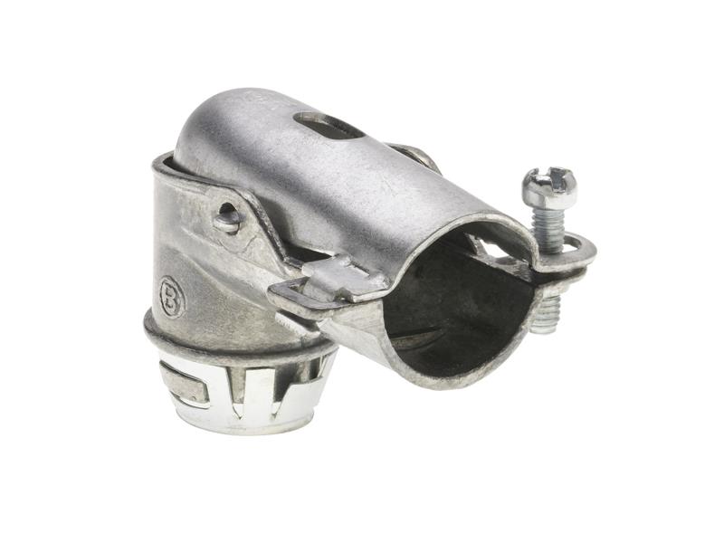 NSI INDUSTRIES 851SP