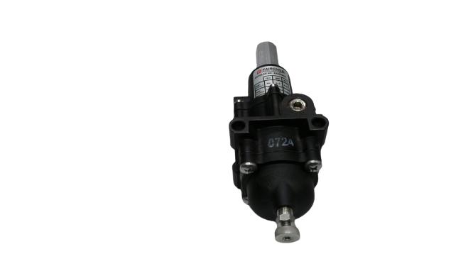 ROTORK 63252NTS