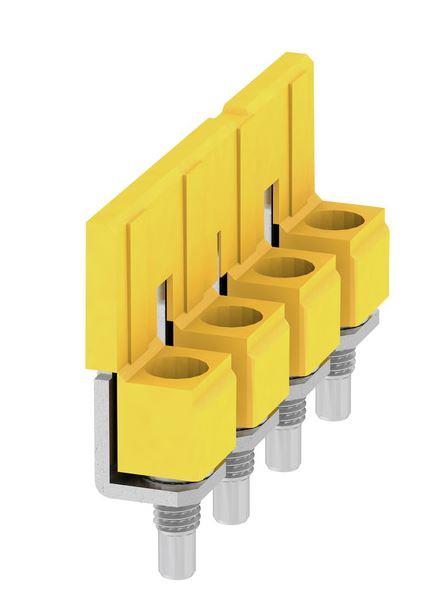 WEIDMULLER 1055060000