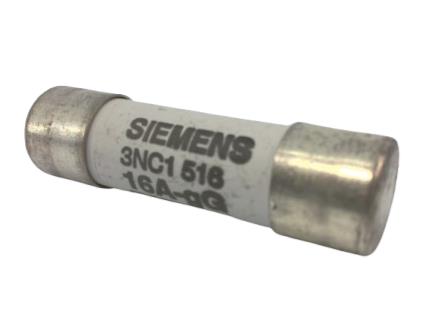 3NC1516 by SIEMENS