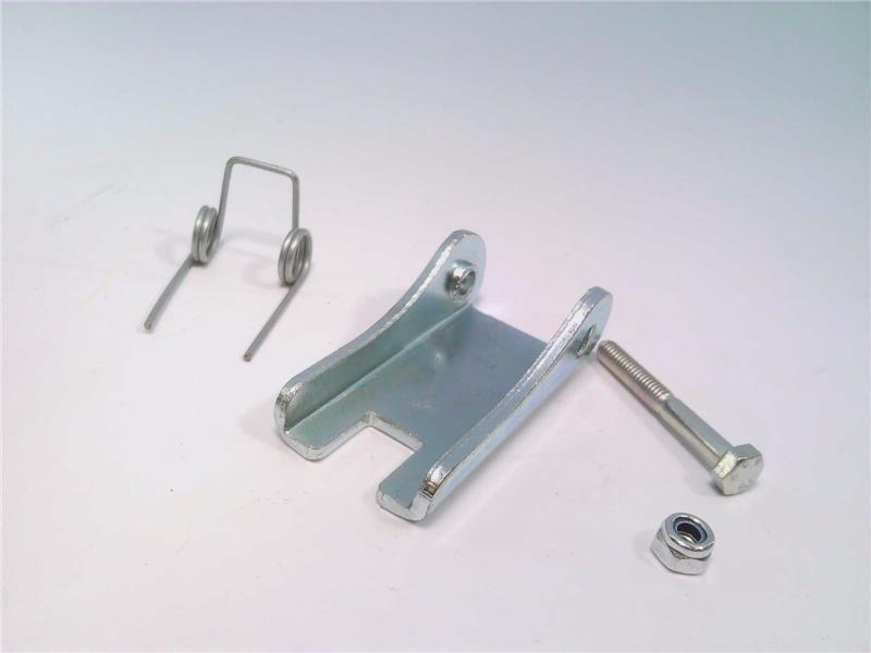 INGERSOLL RAND 35023