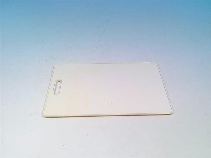 DMP CORPORATION 1326