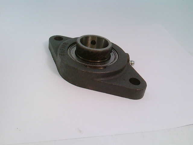 TIMKEN SCJT1 1/4S