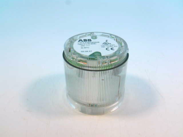 ASEA BROWN BOVERI KL70-203C