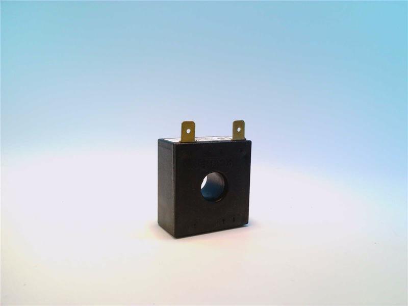 DANAHER CONTROLS M9610A50