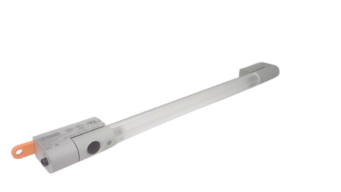 PHOENIX CONTACT PLD E 400 W 375