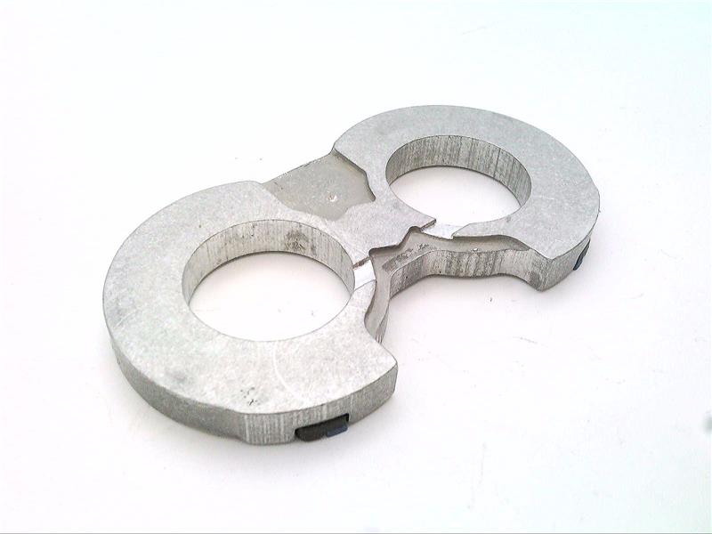 EATON CORPORATION 26000-568P