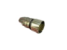 BALLUFF BKS-S-8E-00
