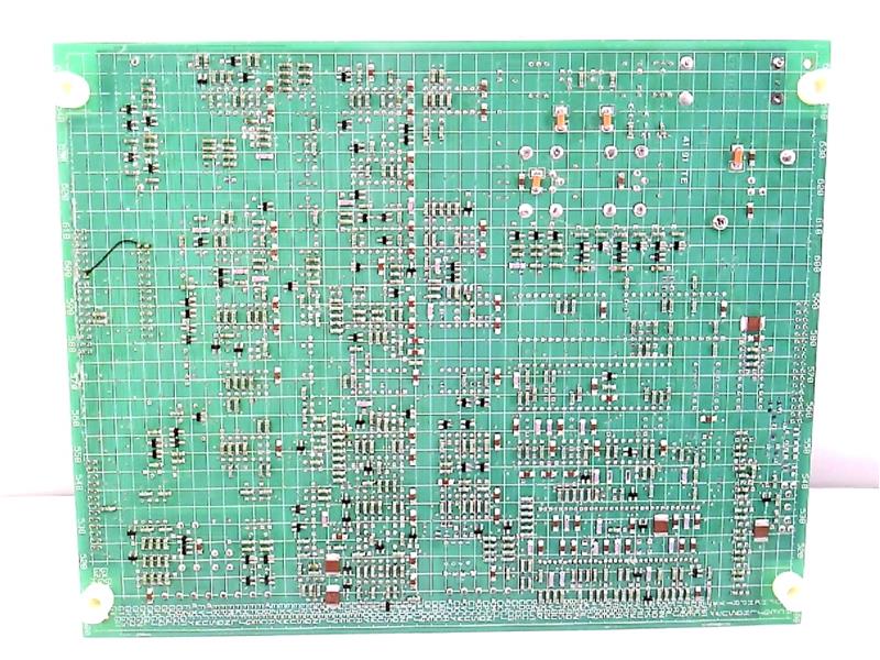 ASEA BROWN BOVERI 804.12.04/CNT