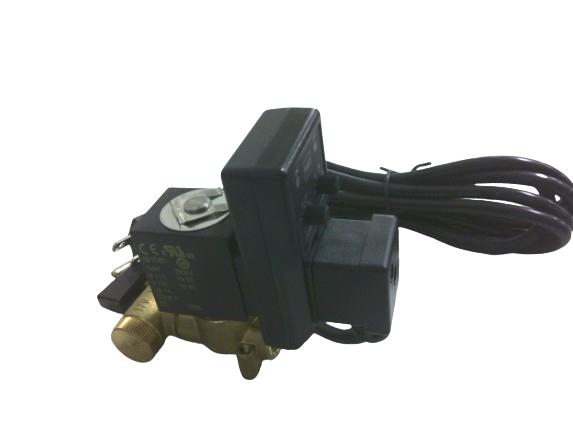 ASCO YCL-S-210297A-01