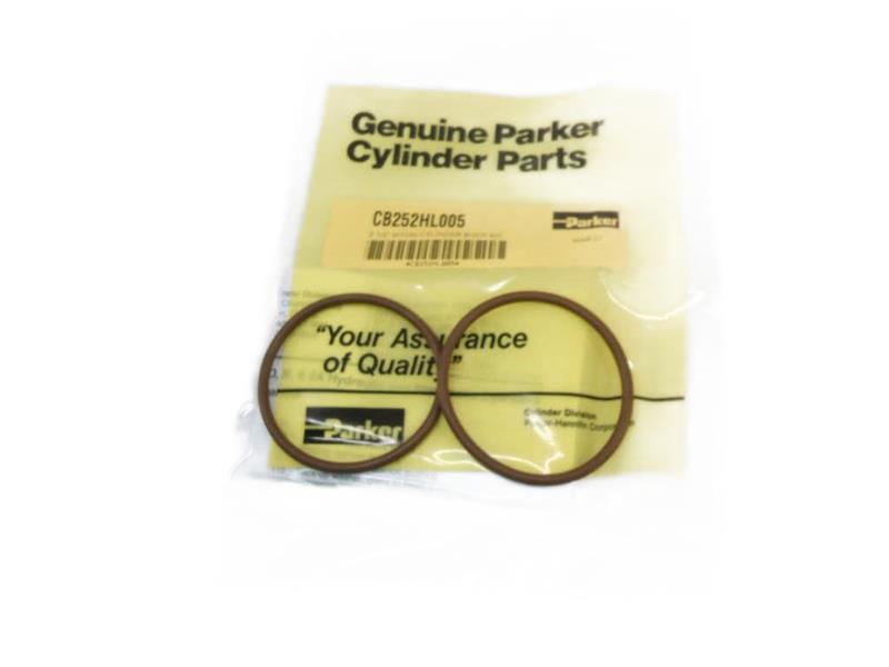 CB252HL005 by PARKER