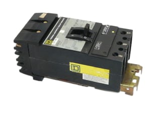 KA361501212 by SCHNEIDER ELECTRIC