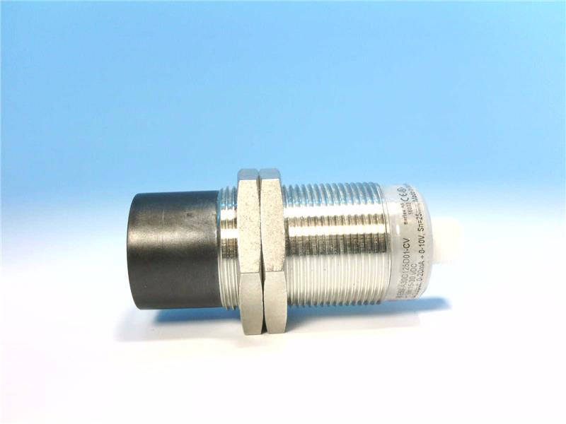 EATON CORPORATION E59-A30C125D01-CV