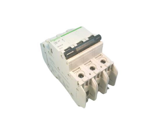 SCHNEIDER ELECTRIC 60172