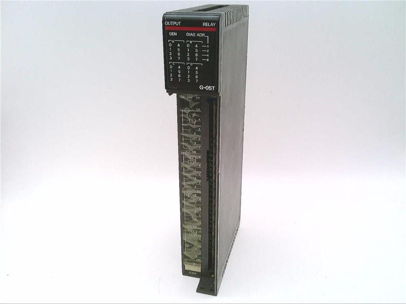 AUTOMATION DIRECT G-05T