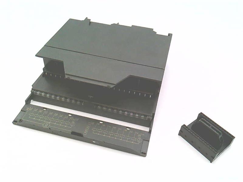 SIEMENS 6ES7322-1HH01-0AA0