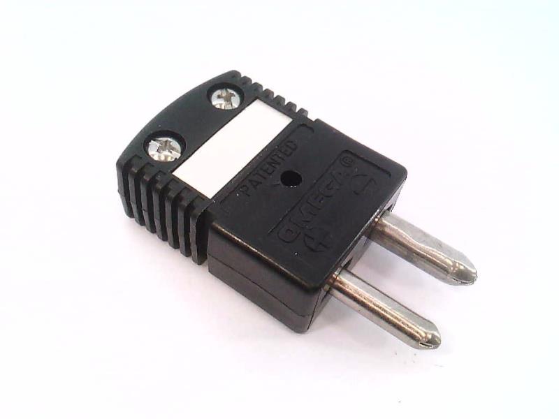 OMEGA ENGINEERING OSTW-J-M