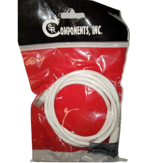 C5EPCWH5 by SR COMPONENTS