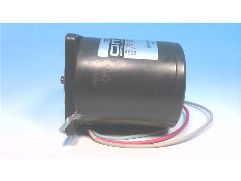 ORIENTAL MOTOR 3RK15GN-AUL