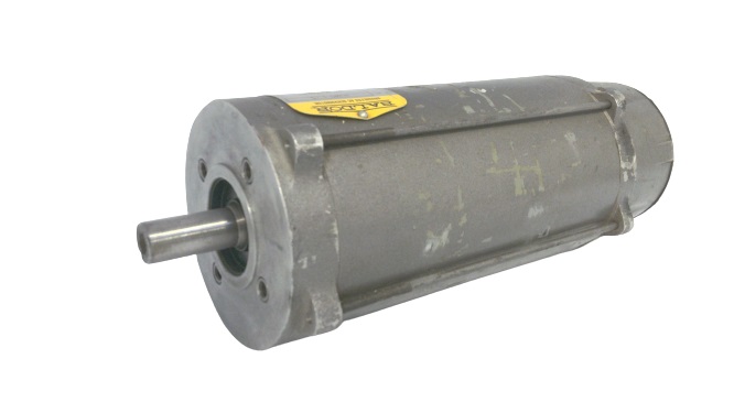 ASEA BROWN BOVERI BSM4F3-75