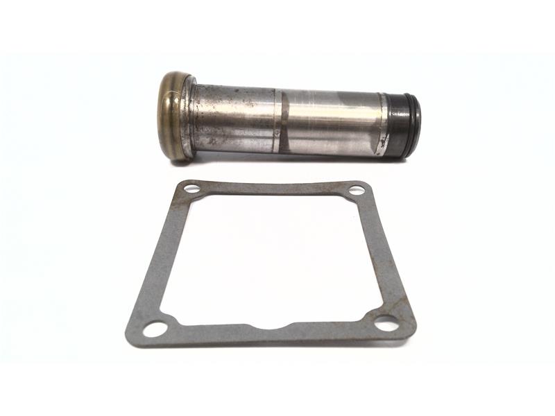 EATON CORPORATION 941035