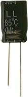 MULTICOMP MCGPR25V337M8X14