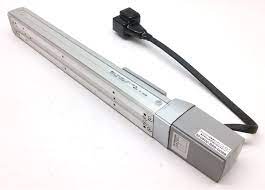 IAI RCS-SA5-A-20-L-500-X10