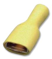 MCM ELECTRONICS 28-6027