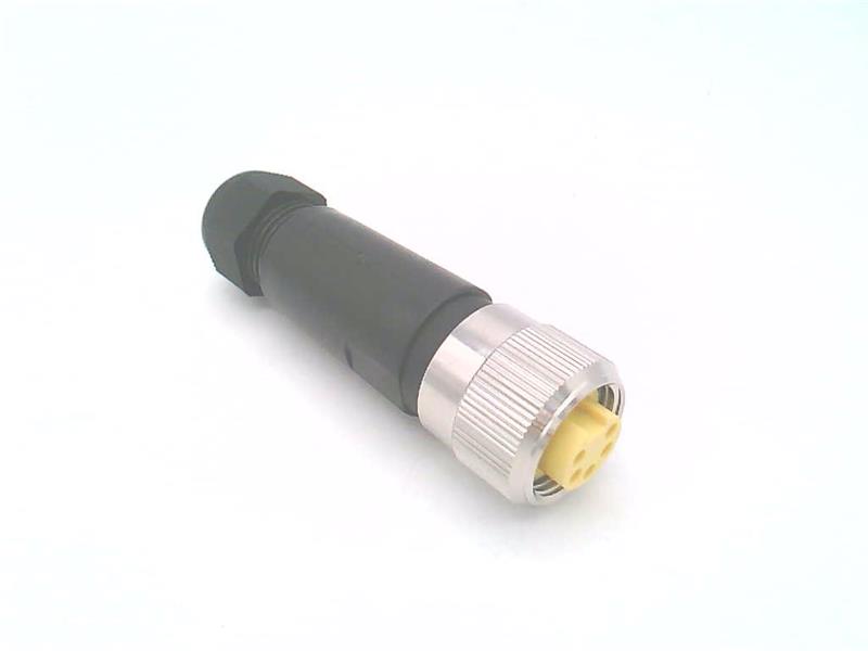 AUTOMATION DIRECT ZP-S1-5FP-FW