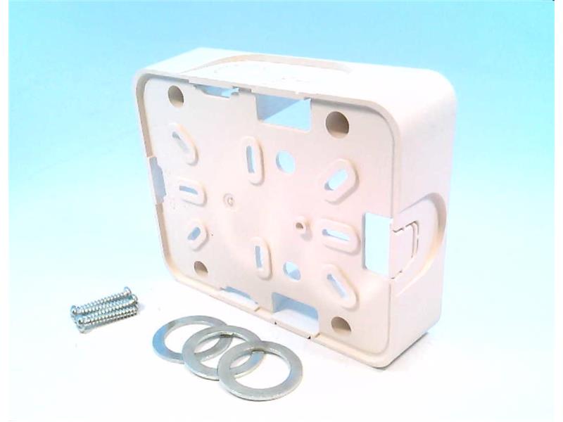 GENTEX CORPORATION GSB-W