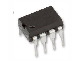 BROADCOM HCPL-3020-000E