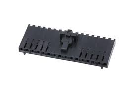 50-57-9416 by MOLEX