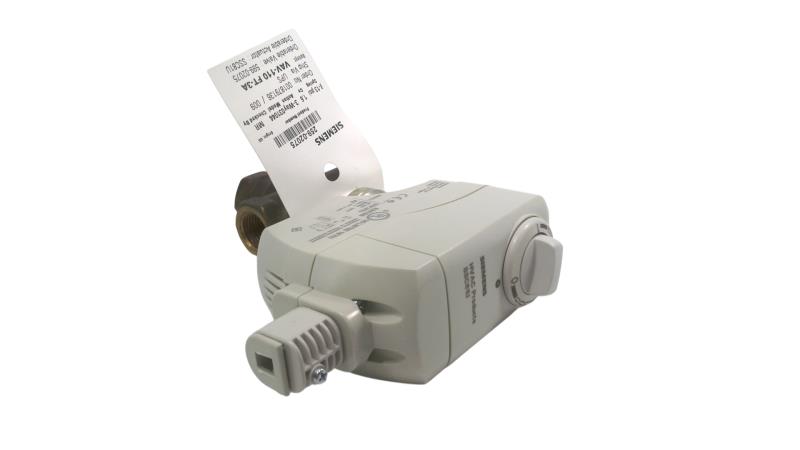 SIEMENS 259-02075