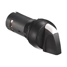 ALLEN BRADLEY 800FD-SM32X02