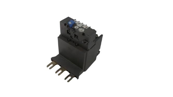 ASEA BROWN BOVERI TF140DU-110