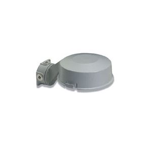 EMERSON LPWB75